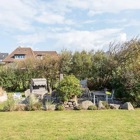 Lh Dwarsloeper, App 4 Daire